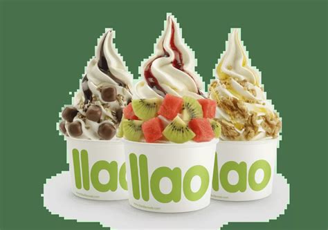 llao llao cebu|Cebu City, the final countdown is on! Just one more  .
